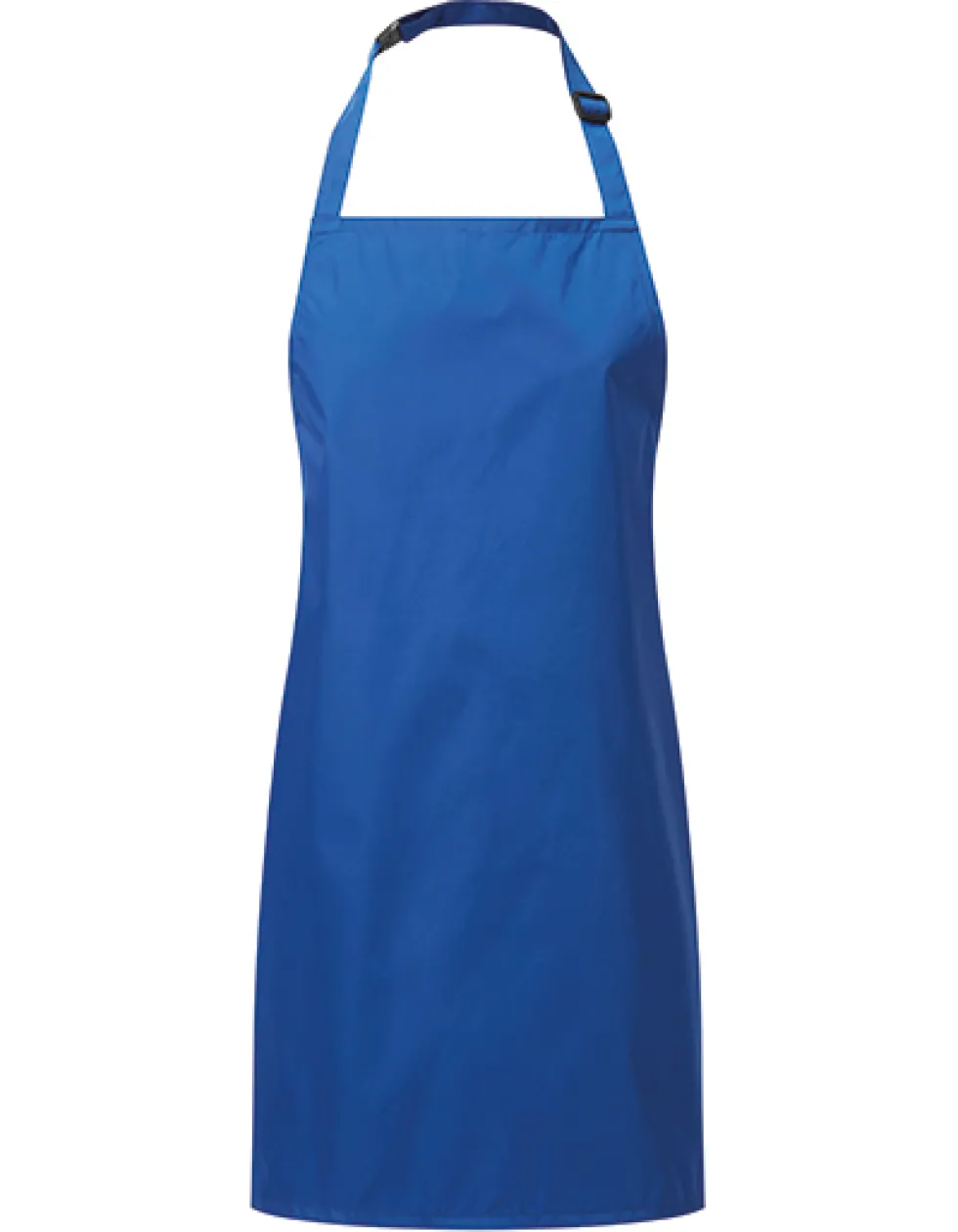 PW145 Premier Workwear Kinder Latzschürze