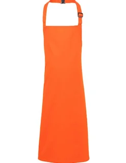 PW149 Premier Workwear Kinder Latzschürze