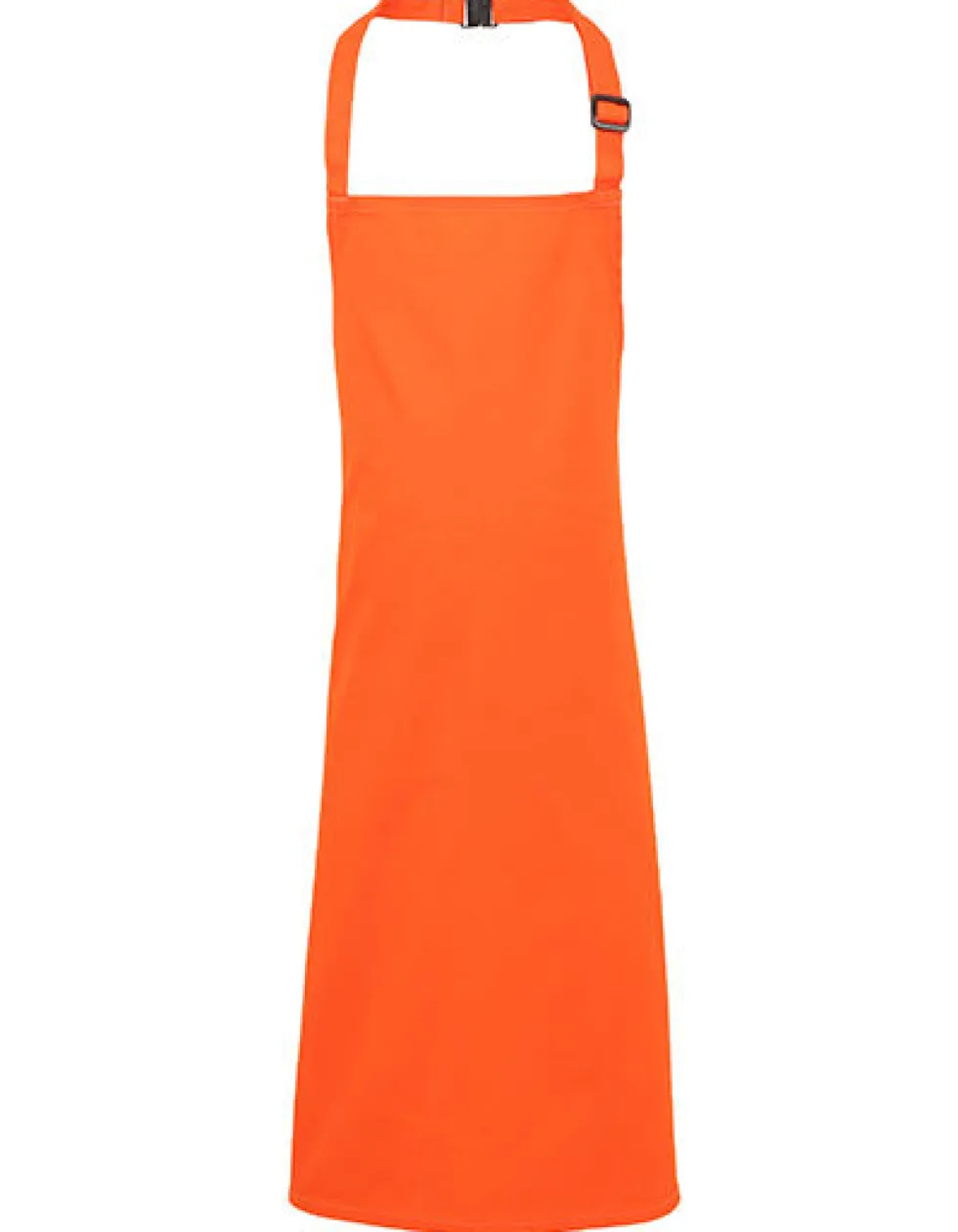 PW149 Premier Workwear Kinder Latzschürze