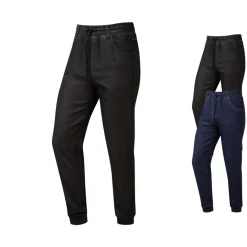 PW556 Premier Workwear Kochhose