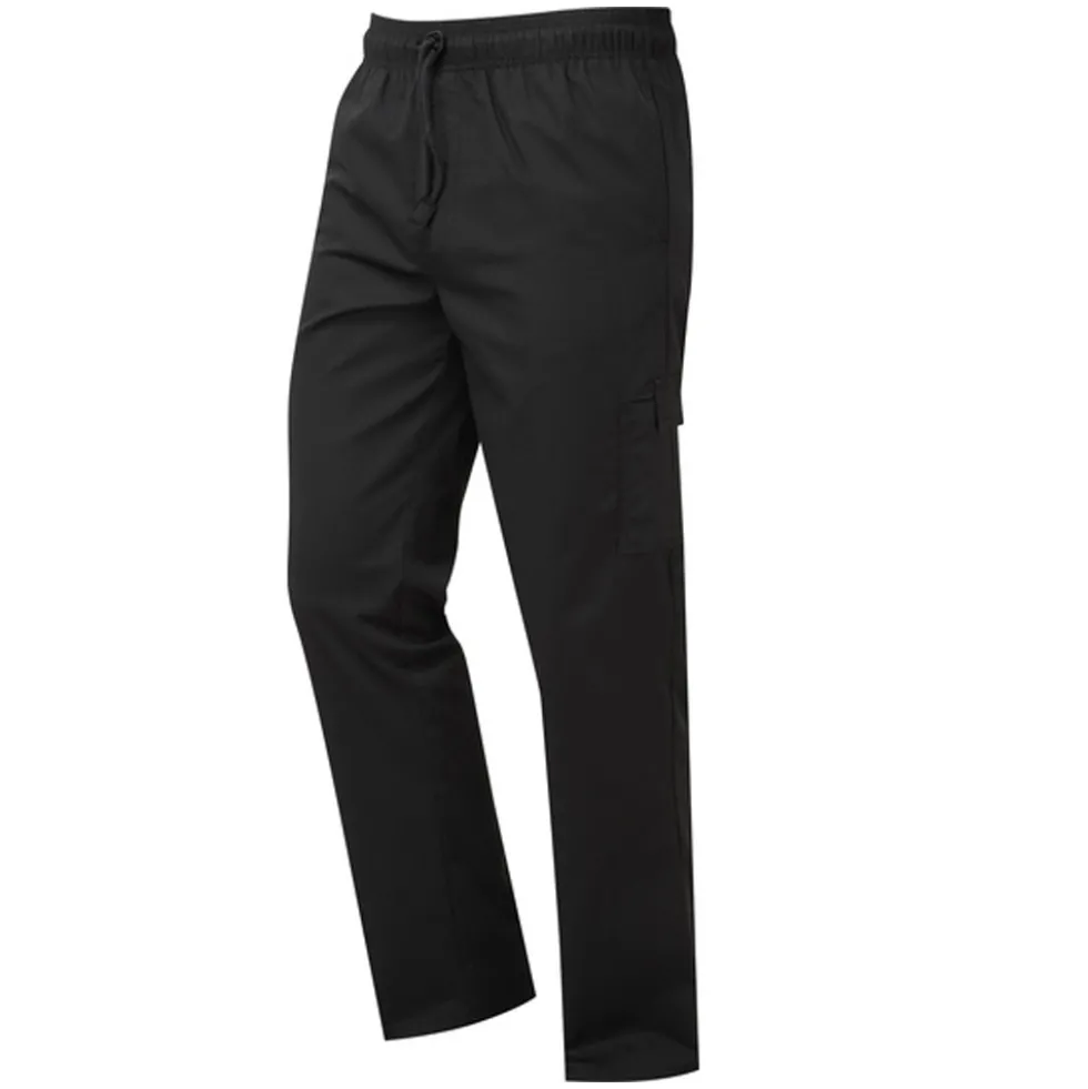 PW555 Premier Workwear Kochhose