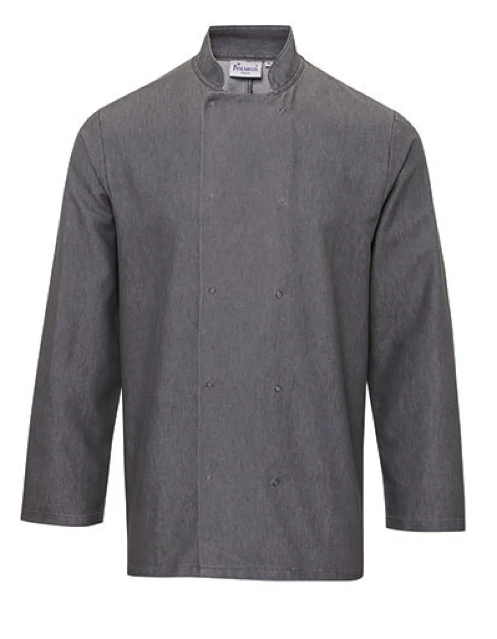 PW660 Premier Workwear Kochjacke