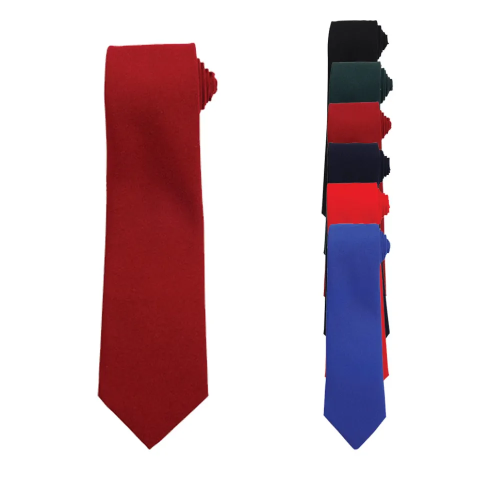 PW700 Premier Workwear Krawatte