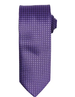 PW787 Premier Workwear Krawatte