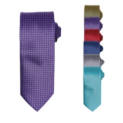 PW787 Premier Workwear Krawatte
