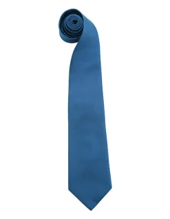 PW765 Premier Workwear Krawatte Uni-Fashion / Colours