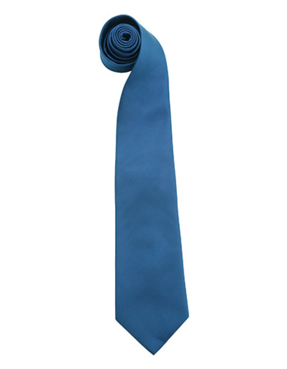 PW765 Premier Workwear Krawatte Uni-Fashion / Colours