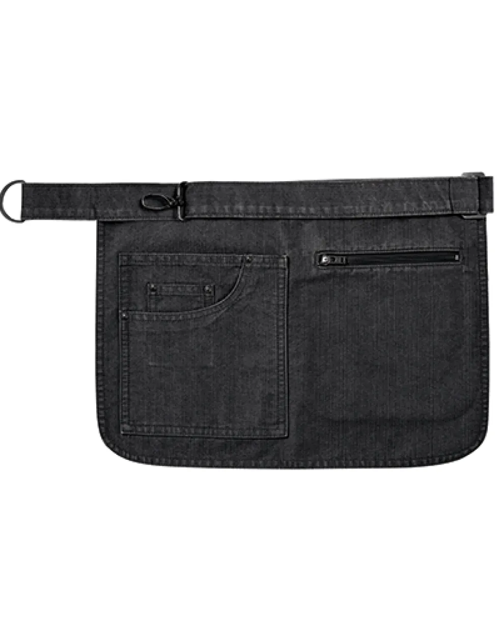 PW138 Premier Workwear Kurze Schürze