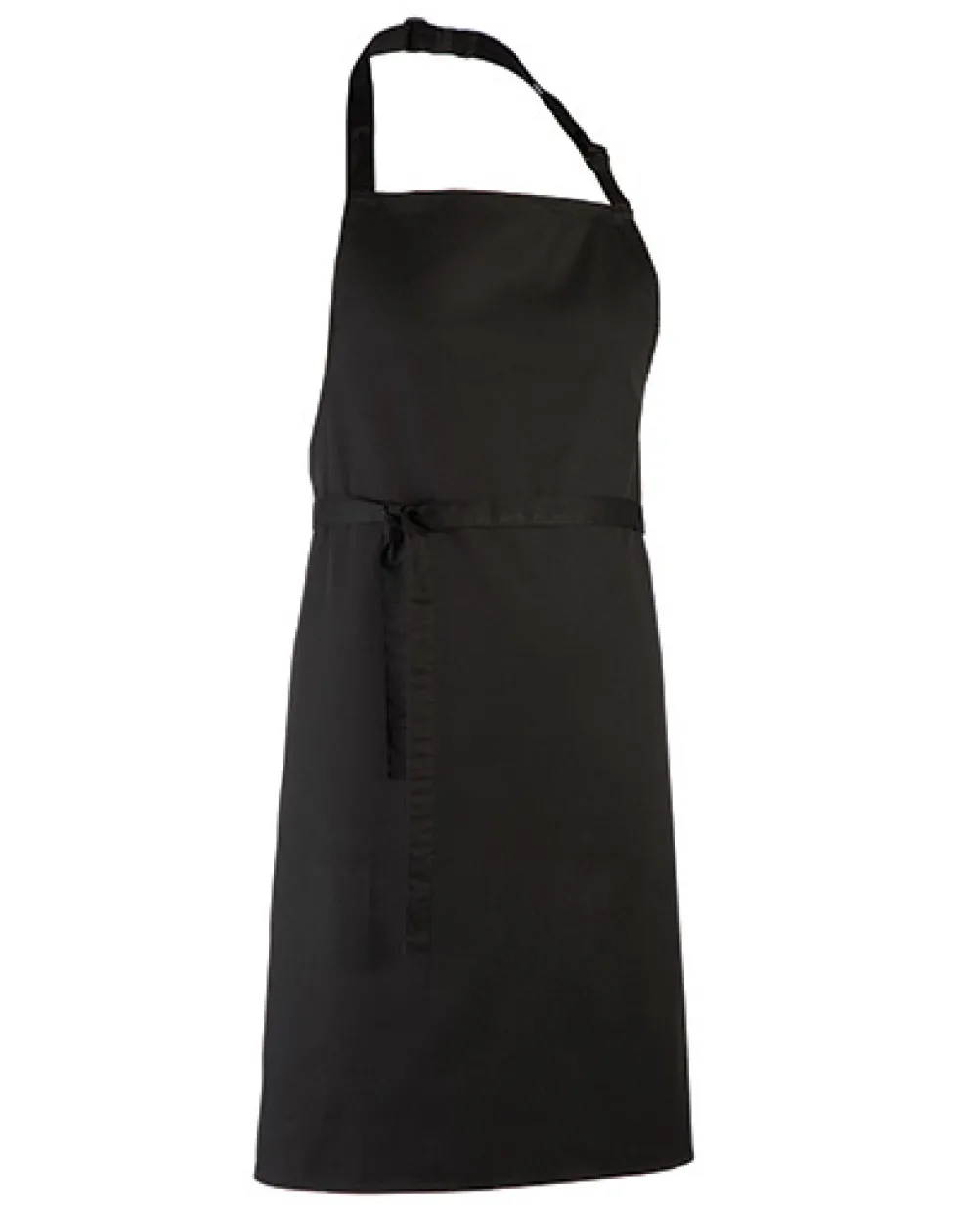 PW150 Premier Workwear Latzschürze ´Colours´