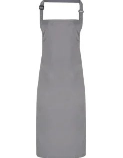 PW115 Premier Workwear Latzschürze