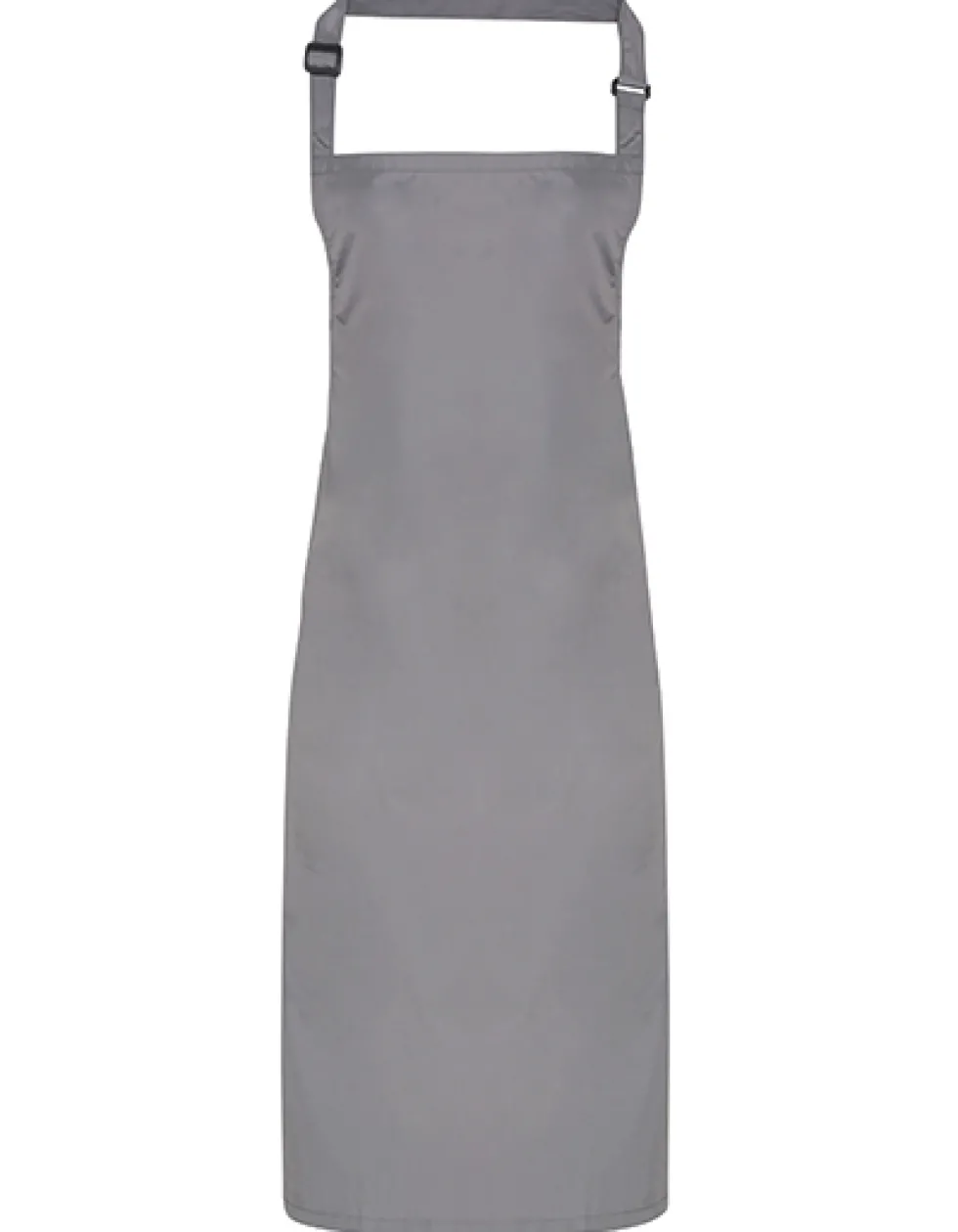 PW115 Premier Workwear Latzschürze