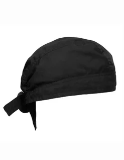 PW658 Premier Workwear Zandana Kopftuch