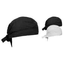 PW658 Premier Workwear Zandana Kopftuch