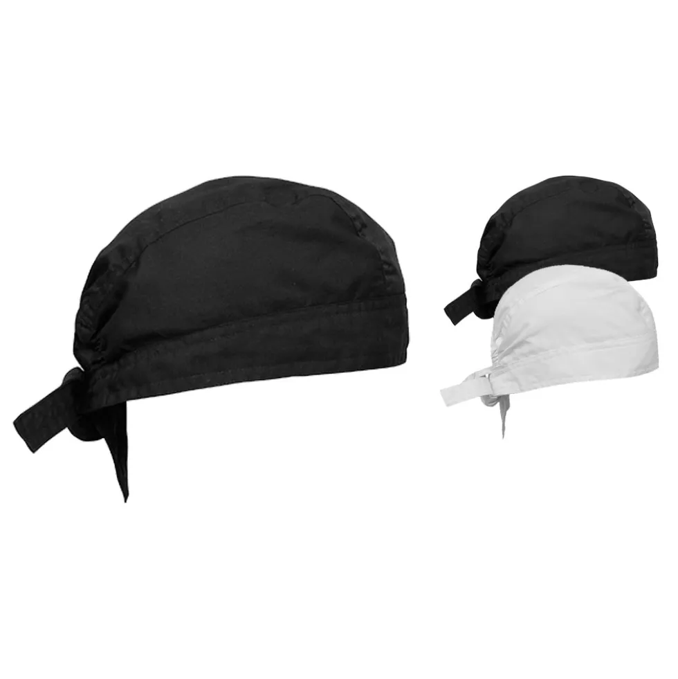 PW658 Premier Workwear Zandana Kopftuch