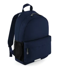 QD445 Quadra ACADEMY Rucksack
