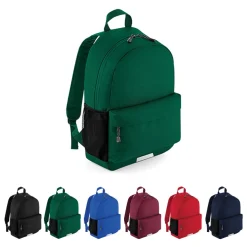QD445 Quadra ACADEMY Rucksack