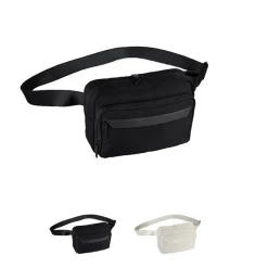 QD815 Quadra Airside Gürteltasche
