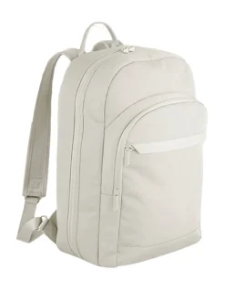 QD810 Quadra Airside Untersitz Rucksack