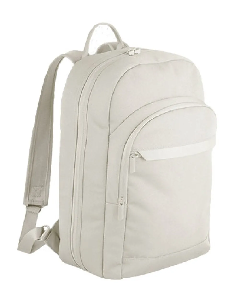 QD810 Quadra Airside Untersitz Rucksack