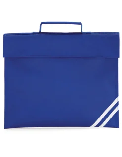 QD456 Quadra CLASSIC Büchertasche