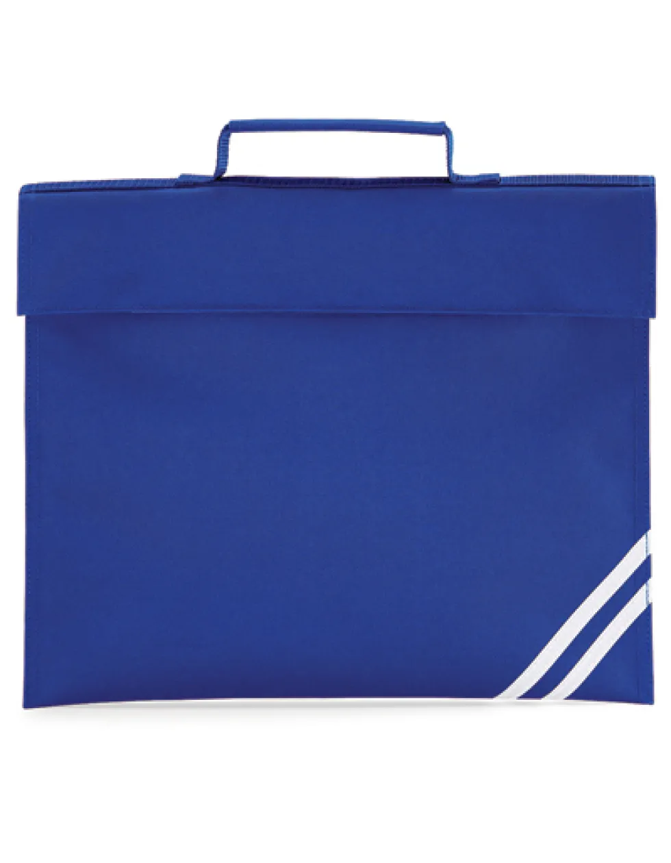 QD456 Quadra CLASSIC Büchertasche