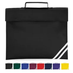QD456 Quadra CLASSIC Büchertasche