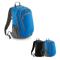 QD550 Quadra ENDEAVOUR Rucksack