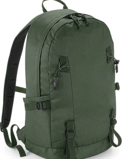 QD520 Quadra EVERYDAY 20L Outdoor-Rucksack