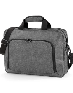 QD268 Quadra EXECUTIVE DIGITAL Bürotasche