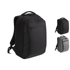 QD269 Quadra EXECUTIVE DIGITAL Rucksack