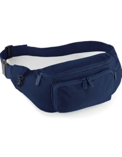 QD12 Quadra Gürteltasche
