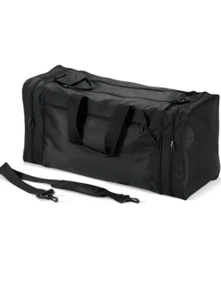 QD80 Quadra Jumbo Sporttasche