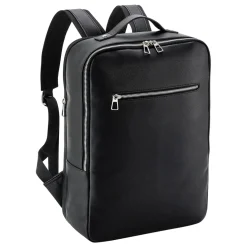 QD774 Quadra Luxus Rucksack