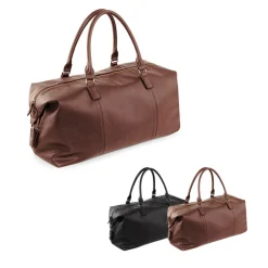 QD878 Quadra NuHide® Wochenendtasche