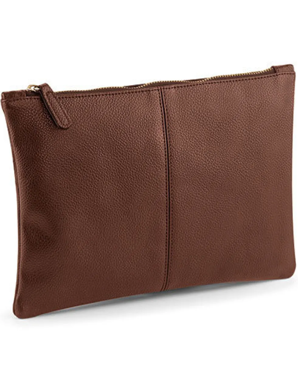 QD889 Quadra NuHide® Zubehörtasche