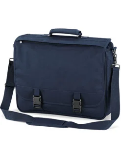 QD65 Quadra PORTFOLIO Aktentasche