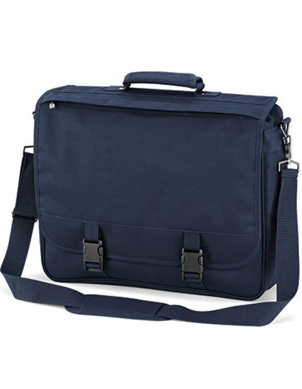 QD65 Quadra PORTFOLIO Aktentasche