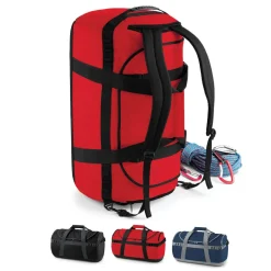 QD525 Quadra PRO Frachttasche