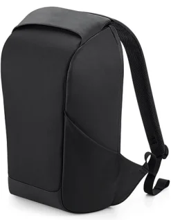 QD925 Quadra PROJECT CHARGE Sicherheitsrucksack