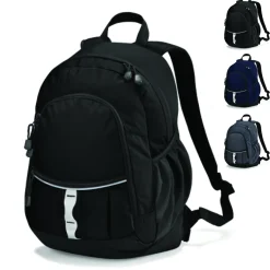 QD57 Quadra PURSUIT Rucksack