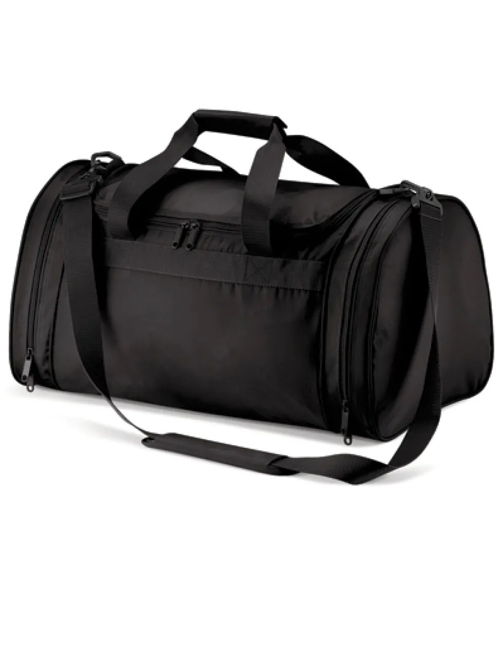 QD70 Quadra Sporttasche