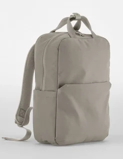 QD271 Quadra Stockholm Laptop Rucksack