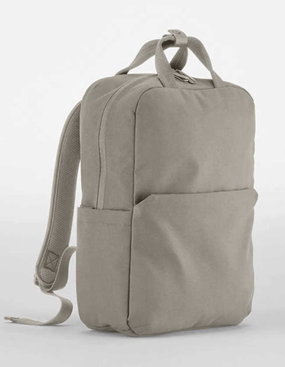 QD271 Quadra Stockholm Laptop Rucksack