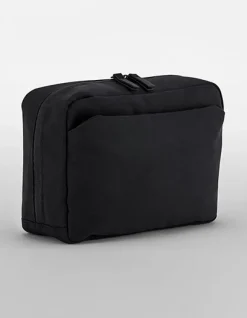 QD272 Quadra Stockholm Tech Tasche