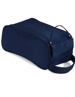 QD76 Quadra Teambekleidung Schuhtasche
