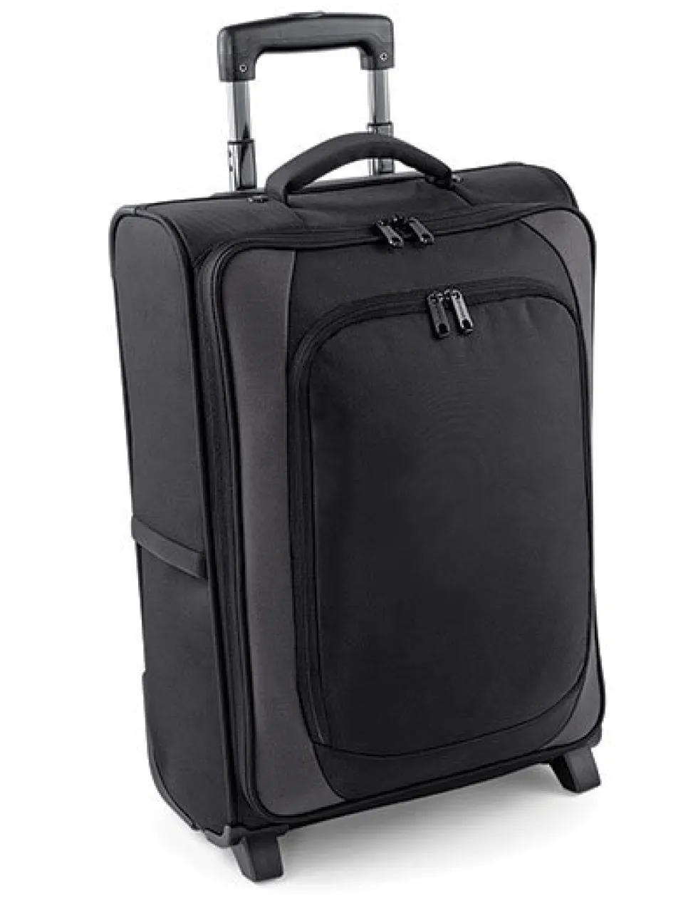 QD975 Quadra Tungsten™ Geschäftsreisetasche