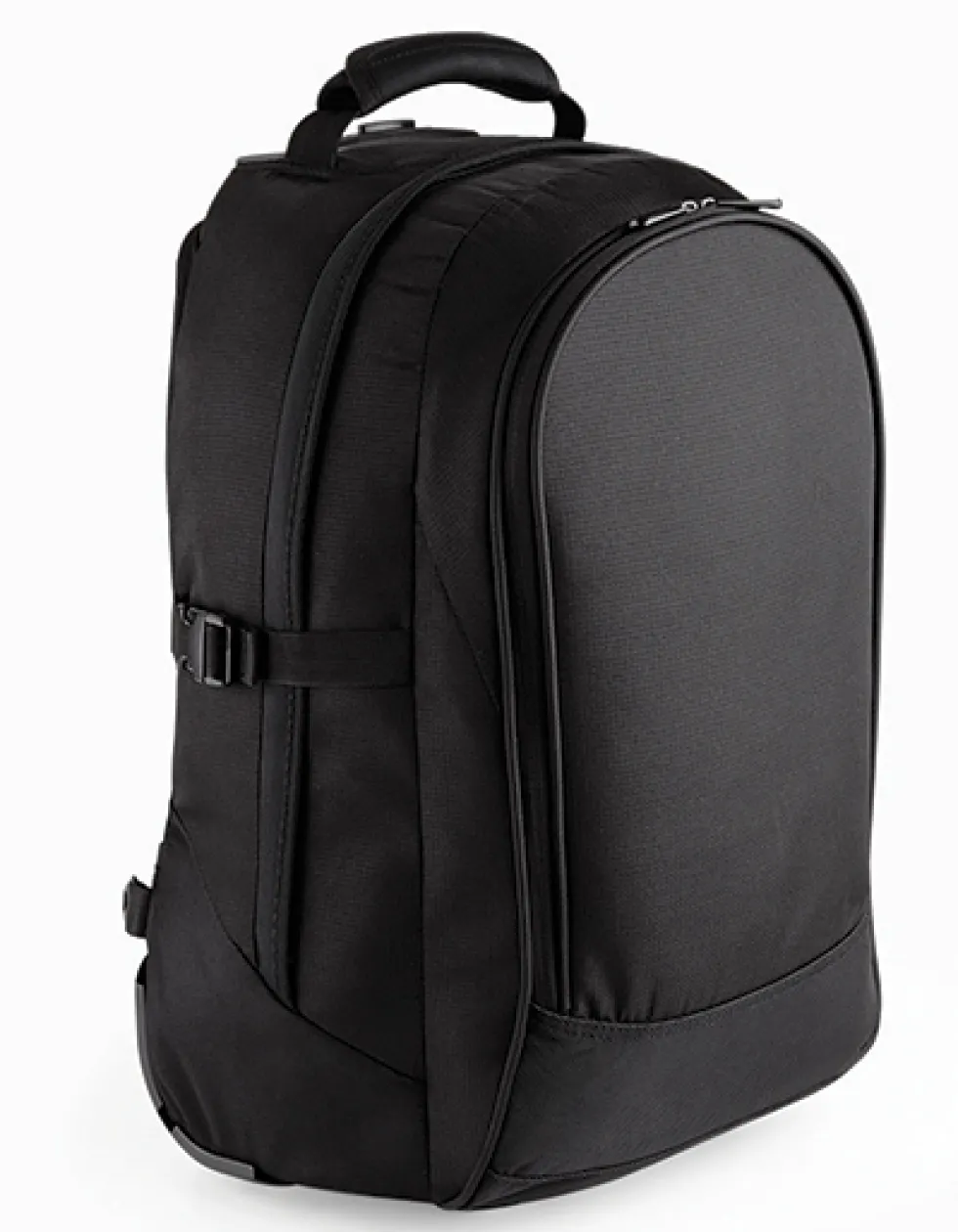 QD902 Quadra Vessel™ Flugzeugtasche