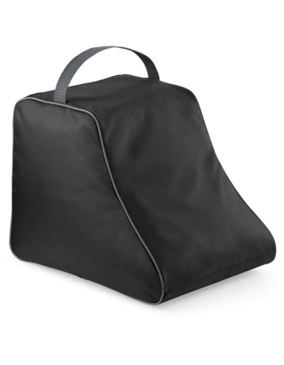 QD85 Quadra Wanderschuhtasche