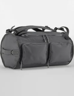 QS320 Quadra Adapt hybrider Rucksack/Reisetasche