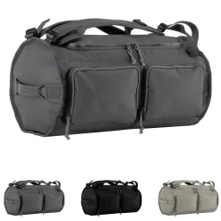 QS320 Quadra Adapt hybrider Rucksack/Reisetasche